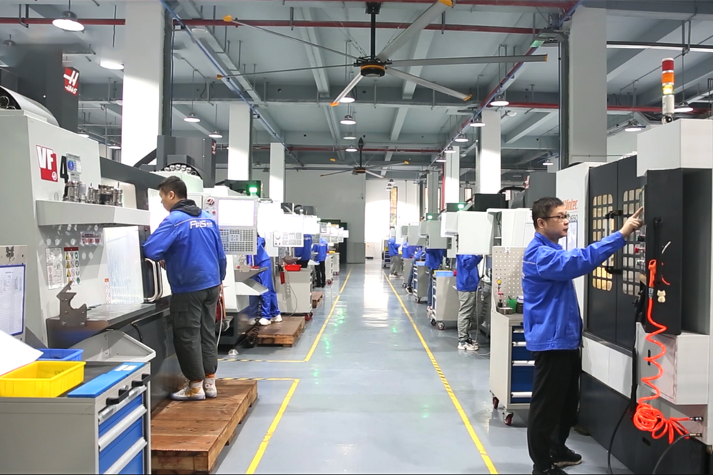 威尼斯人赌场app3